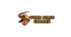 Word Forge Games