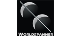 Worldspanner
