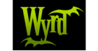 Wyrd Miniatures