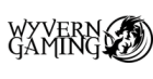 Wyvern Gaming