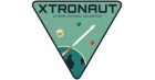 Xtronaut Enterprises