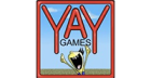 YAY Games