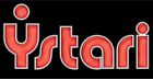 Ystari