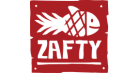 Zafty Games