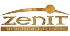 Zenit Miniatures