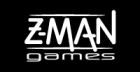 Z-MAN