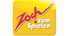 Zoch Verlag